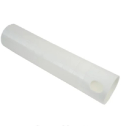 Spiral tube Helix Max 2.0, 36 W