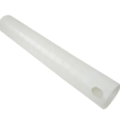 Spiral tube Helix Max 2.0, 55 W