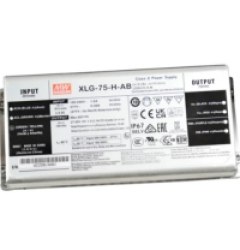 Transformer LED FA 100 flex