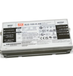 Transformer LED FA 200 flex