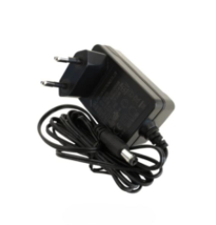 Transformer sunbeam 30