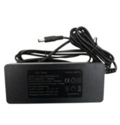 Transformer sunbeam 90