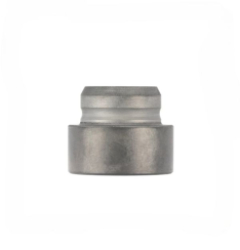 Abyzz Radial Bearing