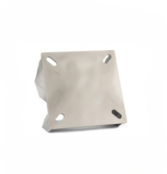 Abyzz AFC Ceiling Mount