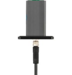 Abyzz-INT-I3-Professional