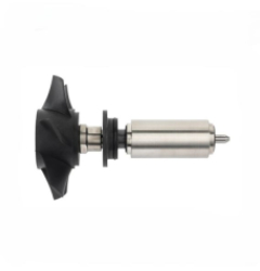 Abyzz Rotor Unit AFC150
