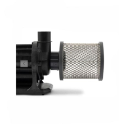 Abyzz A200/400 Titanium Guard Grid