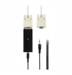 Abyzz INT-S1-GHL