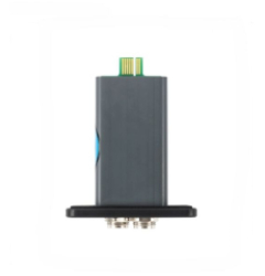 Abyzz INT-I4-ACS Expansion Module