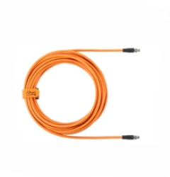 Abyzz CAB-ACS/Modbus