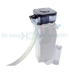 Skimmer cup holiday for DOC Skimmer 9004