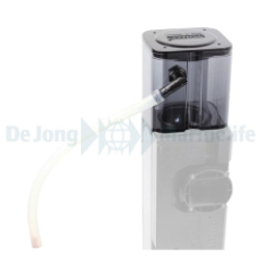 Skimmer cup holiday for DOC Skimmer 9012