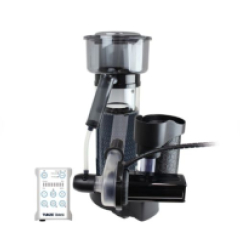 DOC Skimmer 9410