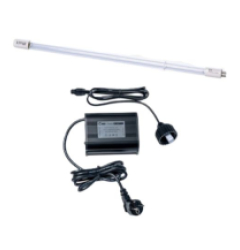Conversion kit 20W to 48W