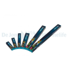 Spare bulb UVC Professional 80 W