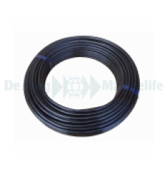 PE-hose 4/6 mm