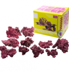 Real Reef Original Rock