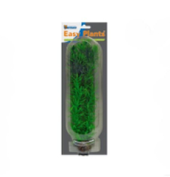 SF Easy Plant High - 30 cm (nr. 1)
