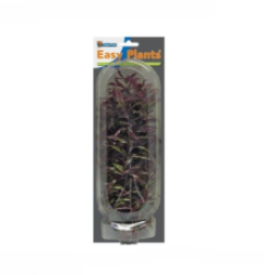 SF Easy Plant High - 30 cm (nr. 3)