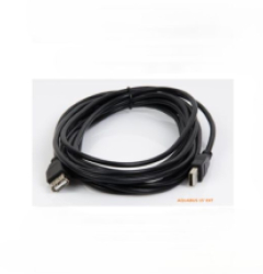 15ft AquaBus Extension Cable (M/F)