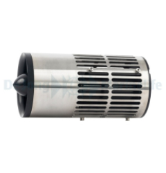 Abyzz AFC150IPU Compact - 4m