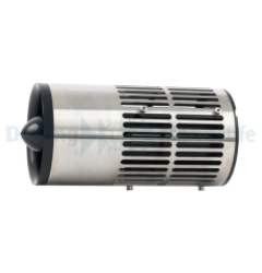 Abyzz AFC150IPU Compact - 7m