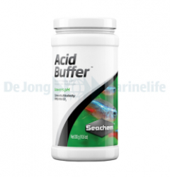 Acid Buffer - 300 g