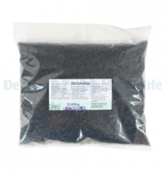 Activated Carbon - 1000ml