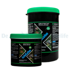 ActiveCarbon Freshwater