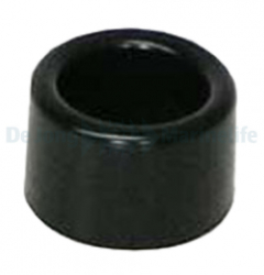 Adapter ring for 9410