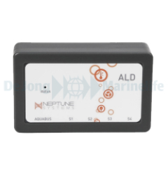 Advanced Leak Detection Module