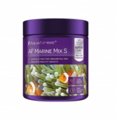 Marine Mix S - 120 g
