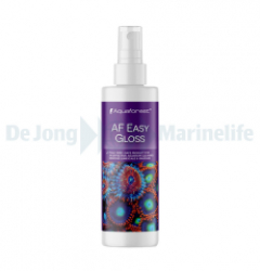 AF Easy Gloss - 200 ml