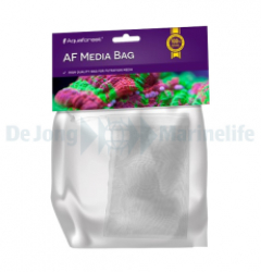 AF Media Bag