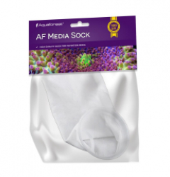 AF Media Sock