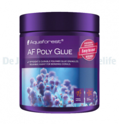 AF Poly Glue 250ml