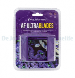 AF UltraBlades