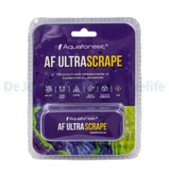 AF UltraScrape