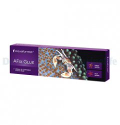 AFix Glue 110g