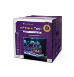 AF Nano Tank EU
