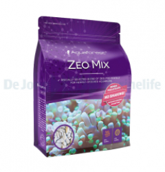 Zeo mix