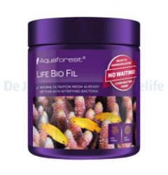 Life Bio Fil