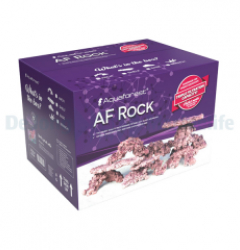 AF Rock Mix