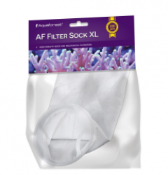 AF Filter Sock XL