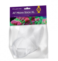 AF Media Sock XL