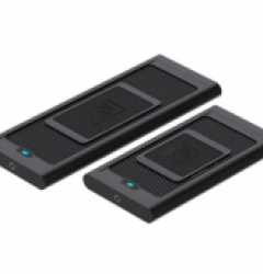 Hydra Edge 68 LED Light