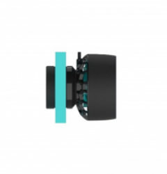 Nero Magnet Upgrade Kit