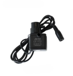 Pump EVO 101 - 12 V