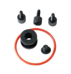 Set sealings and screws EVO 101