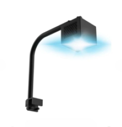 Qube 60.2